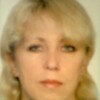 Светлана, 51, г.Александровское (Ставрополь.) Светлана, 51, г.Александровское (Ставрополь.)