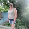 Юлия, 30, г.Астрахань Юлия, 30, г.Астрахань
