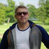 Валерий, 48, г.Санкт-Петербург Валерий, 48, г.Санкт-Петербург