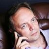 Алексей, 48, г.Саранск Алексей, 48, г.Саранск
