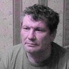 коля, 56, г.Вурнары коля, 56, г.Вурнары