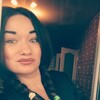 ℒℴѵℯ Нина, 27, г.Кемерово ℒℴѵℯ Нина, 27, г.Кемерово