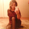 Светлана, 45, г.Киров (Кировская обл.) Светлана, 45, г.Киров (Кировская обл.)