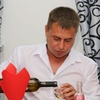 эдуард, 32, г.Кингисепп эдуард, 32, г.Кингисепп