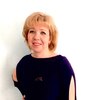 Лариса, 41, г.Красноярск Лариса, 41, г.Красноярск