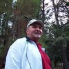 Владимир Власенко, 49, г.Терновка Владимир Власенко, 49, г.Терновка
