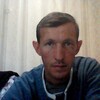 геннадий, 38, г.Кинешма геннадий, 38, г.Кинешма