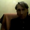 Николай, 49, г.Сыктывкар Николай, 49, г.Сыктывкар