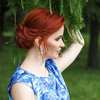 Елена, 36, г.Москва Елена, 36, г.Москва