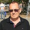 Александр, 49, г.Орск Александр, 49, г.Орск