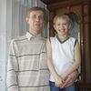 Ян, 43, г.Ижевск Ян, 43, г.Ижевск