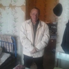 Сергей, 63, г.Ордынское Сергей, 63, г.Ордынское