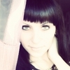 Юличка, 26, г.Белогорск Юличка, 26, г.Белогорск