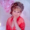 Наталья, 32, г.Биробиджан Наталья, 32, г.Биробиджан