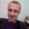 Александр, 23, г.Чехов Александр, 23, г.Чехов