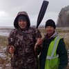 Владислав Albertovich, 24, г.Сосновка Владислав Albertovich, 24, г.Сосновка