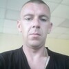Дмитрий, 29, г.Щелково Дмитрий, 29, г.Щелково