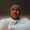 Кахраман, 35, г.Новосибирск Кахраман, 35, г.Новосибирск