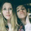 Мария, 22, г.Омск Мария, 22, г.Омск