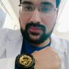 Kumar, 26, г.Ульяновск Kumar, 26, г.Ульяновск