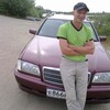 Миша, 91, г.Ростов-на-Дону Миша, 91, г.Ростов-на-Дону