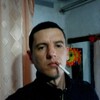 николаенко, 37, г.Лабинск николаенко, 37, г.Лабинск