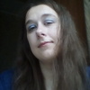 Таня, 22, г.Абакан Таня, 22, г.Абакан