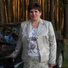 Майя, 57, г.Жуковка Майя, 57, г.Жуковка