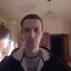 Алексей, 38, г.Санкт-Петербург Алексей, 38, г.Санкт-Петербург