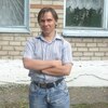 Владимир, 39, г.Стерлитамак Владимир, 39, г.Стерлитамак