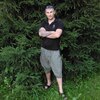 Александр, 33, г.Переславль-Залесский Александр, 33, г.Переславль-Залесский