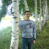 Александр, 35, г.Грачевка Александр, 35, г.Грачевка