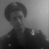 саша, 31, г.Екатеринбург саша, 31, г.Екатеринбург