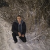Алексей, 31, г.Санкт-Петербург Алексей, 31, г.Санкт-Петербург
