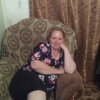 Ирина, 36, г.Каргаполье Ирина, 36, г.Каргаполье
