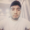 Мусо Розиков, 20, г.Сургут Мусо Розиков, 20, г.Сургут