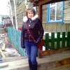 Inna, 41, г.Болонь Inna, 41, г.Болонь