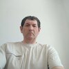 Валера, 52, г.Удачный Валера, 52, г.Удачный