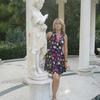 Светлана, 45, г.Москва Светлана, 45, г.Москва