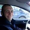 Вадим, 35, г.Ногинск Вадим, 35, г.Ногинск