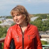 Лена, 41, г.Подольск Лена, 41, г.Подольск
