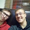 Владимир, 24, г.Иркутск Владимир, 24, г.Иркутск