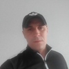 игорь, 34, г.Челябинск игорь, 34, г.Челябинск