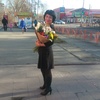 Елена, 48, г.Иркутск Елена, 48, г.Иркутск