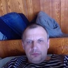 Паша, 43, г.Златоуст Паша, 43, г.Златоуст