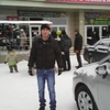Фаррухчон, 40, г.Сургут Фаррухчон, 40, г.Сургут