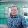 Anatolij, 29, г.Тайшет Anatolij, 29, г.Тайшет