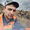 Денис, 23, г.Набережные Челны Денис, 23, г.Набережные Челны