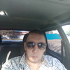 Роман, 36, г.Майкоп Роман, 36, г.Майкоп