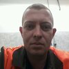 ник, 35, г.Первоуральск ник, 35, г.Первоуральск